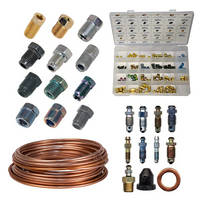 brake_service_parts