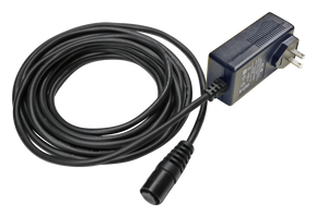 C12643UL  Charger Length: 16.4 ft.