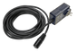 Work Light Charger  | Model # C12643UL | Charger Length: 16.4 ft. | for AUD502H & SPX601H |