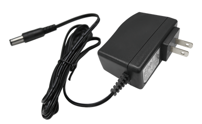 Work Light Charger | Model # C842415UL | Charger Length: 4.9 ft. | for SPX201R, SPX151RUV & UHL201R |