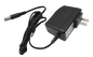 Work Light Charger | Model # C842415UL | Charger Length: 4.9 ft. | for SPX201R, SPX151RUV & UHL201R |