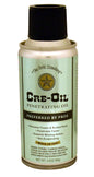 3.5 oz. Cre-Oil Penetrating Oil