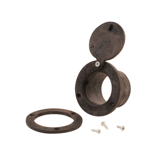 Door Port Hose Accessories