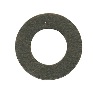 Fiber Drain Plug Gasket Hole Size: 1/2