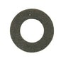 1/2" Fiber Drain Plug Gasket