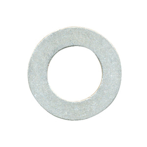 Aluminum Drain Plug Gasket Hole Size: 1/2