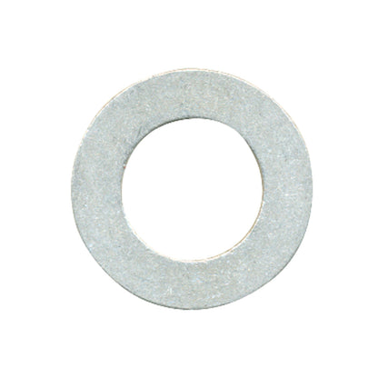 Aluminum Drain Plug Gasket