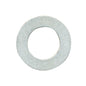 Aluminum Drain Plug Gasket