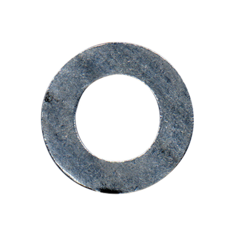 Aluminum Drain Plug Gasket Hole Size: 1/2