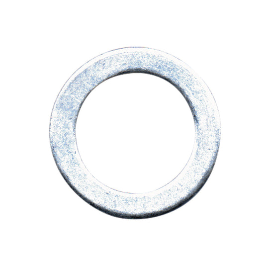 M18 Aluminum Drain Plug Gasket | OEM# G-016A
