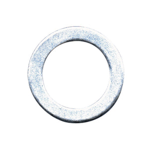 Aluminum Drain Plug Gasket Hole Size: M18