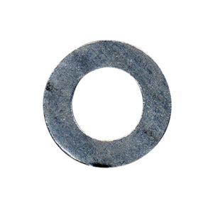 Aluminum Drain Plug Gasket Hole Size: M12