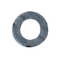 M12 Aluminum Drain Plug Gasket
