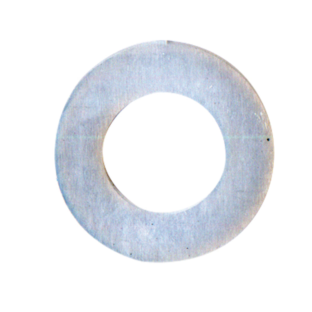 Nylon Drain Plug Gasket Hole Size: M12