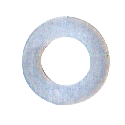 Nylon Drain Plug Gasket