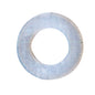 Nylon Drain Plug Gasket