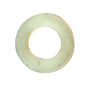 Nylon Drain Plug Gasket