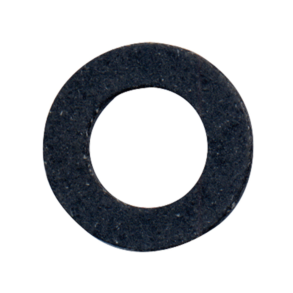 Fiber Drain Plug Gasket Hole Size: M14
