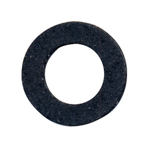 Fiber Drain Plug Gasket Hole Size: M14