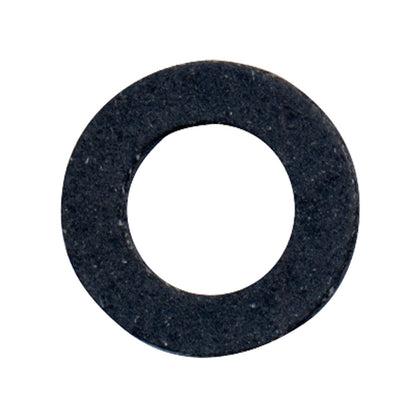 M14 Fiber Drain Plug Gasket | OEM# G-026