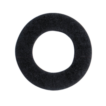 M12 Fiber Drain Plug Gasket | OEM# G-016