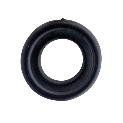 M12 Rubber Drain Plug Gasket