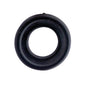 M12 Rubber Drain Plug Gasket