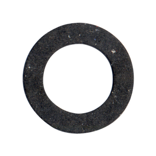 M18 Fiber Drain Plug Gasket | OEM# G-018