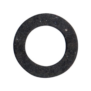 Fiber Drain Plug Gasket Hole Size: M18
