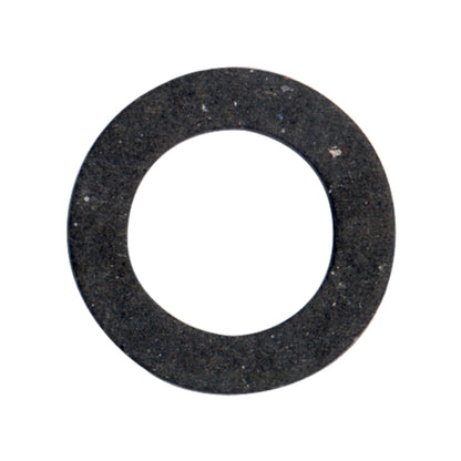 M18 Fiber Drain Plug Gasket | OEM# G-018