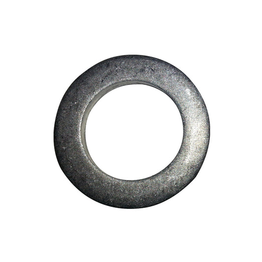 M14 Aluminum Drain Plug Gasket