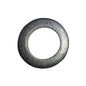 M14 Aluminum Drain Plug Gasket