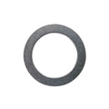 M14 Aluminum Drain Plug Gasket | OEM: Kia | Hyundai | Mazda