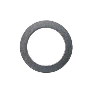 Aluminum Drain Plug Gasket Hole Size: M14