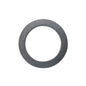 M14 Aluminum Drain Plug Gasket