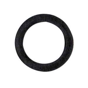 Fiber Drain Plug Gasket Hole Size: M20