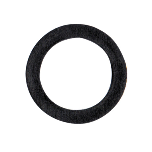 M20 Fiber Drain Plug Gasket | OEM# G-019