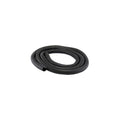 Split Wire Loom 100' Roll | Tube Size: 1/2
