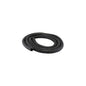 100' Roll Split Wire Loom