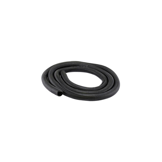 100' Roll Split Wire Loom