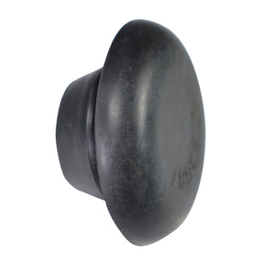 Oil Drain Plug Differential Plug Thread: Chrysler
Rubber Plug