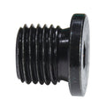 M14-1.50