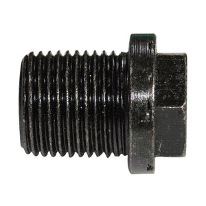 Oil Drain Plug Standard Thread: M20-1.50 Hex: 17mm