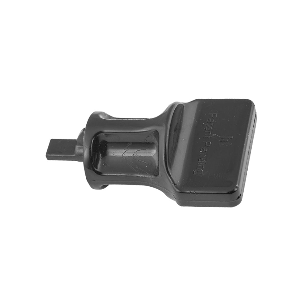 Plastic Drain Plug Tool Specialty