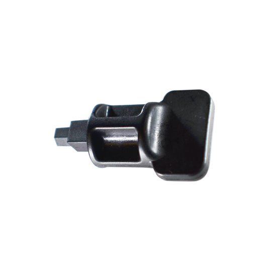 GM Plastic Oil Drain Plug Tool