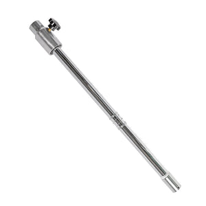 Down Tube Assembly