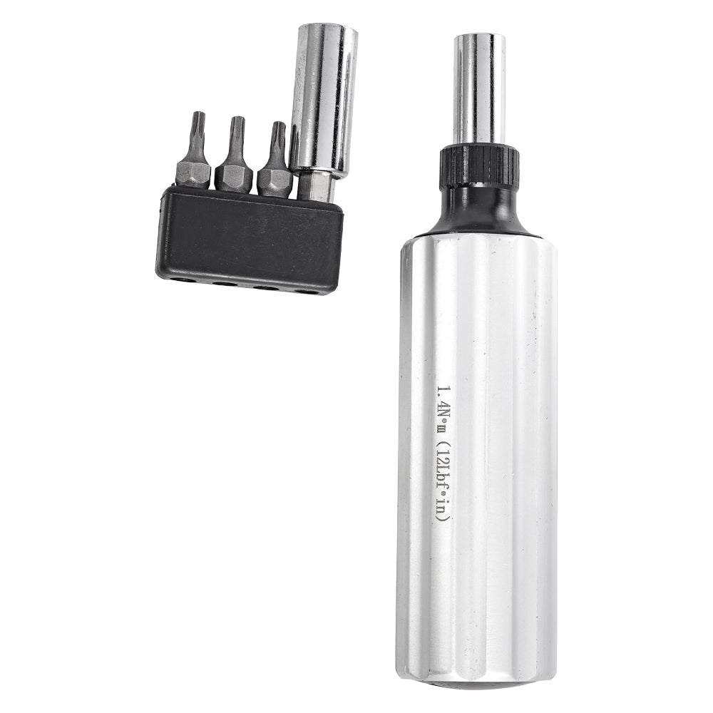 TPMS Valve Torque Tool