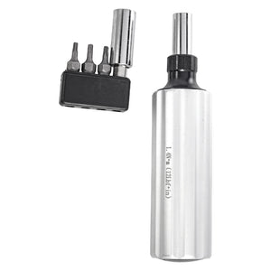 TPMS Valve Torque Tool