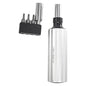 TPMS Valve & Sensor Installer | Includes: T10 Torx Bit & S7 Socket | Torque: 12 in-lbs (1.4 N·m) | For DVT TPMS Sensors