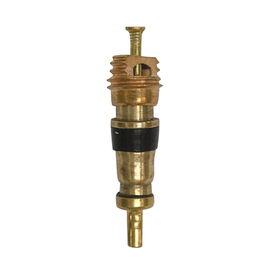 Standard
Non-TPMS Valve Core